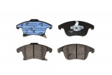 Дисковые тормозные колодки, комплект