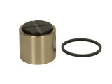 Brake system repair kit