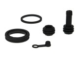 Brake system repair kit