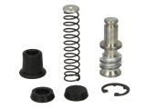 Brake system repair kit