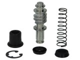 Brake system repair kit