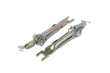Brake Shoe Repair Kit