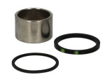 Brake system repair kit