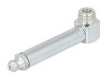 Grease nipple