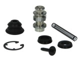 Brake system repair kit