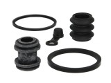 Brake system repair kit