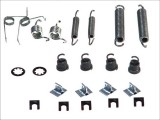 Brake Shoe Repair Kit