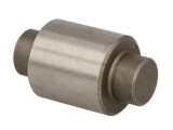 Brake shoe roll