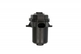 Brake caliper motor