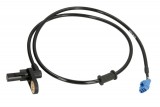 Sensor/relay