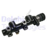 Главный цилиндр