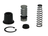 Brake system repair kit