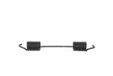 Brake shoe spring