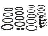 Brake system repair kit