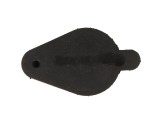 Brake Shoe Repair Kit