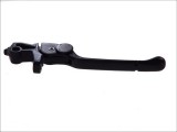 Brake lever
