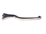 Brake lever