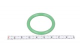 Brake shoe o-ring