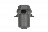 Brake caliper motor