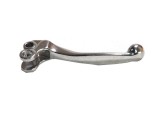 Brake lever