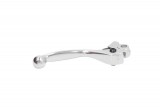 Brake lever