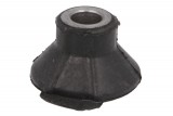 Steering system repair kit