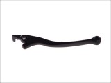 Brake lever