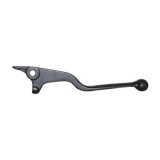Brake lever