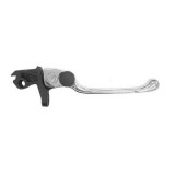 Brake lever