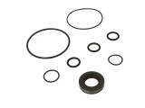 Steering system repair kit