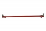 Cross rod