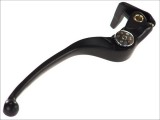Brake lever
