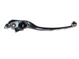 Brake lever