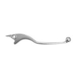 Brake lever