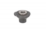 Steering system repair kit