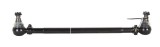 Cross rod