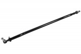 Cross rod