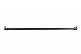 Cross rod
