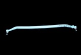 Cross rod