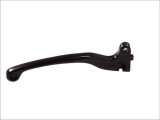 Brake lever