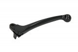 Brake lever