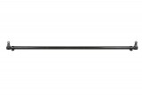 Cross rod