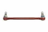 Cross rod