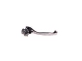 Brake lever