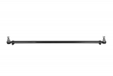 Cross rod