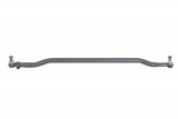 Cross rod