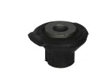 Steering system repair kit