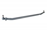 Cross rod