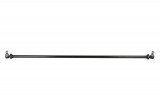 Cross rod