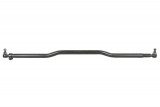 Cross rod